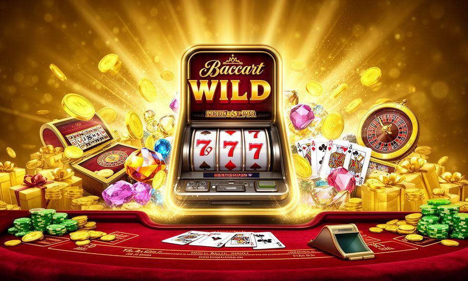 play8 Open Dealer 24X7 Live at Any Hour