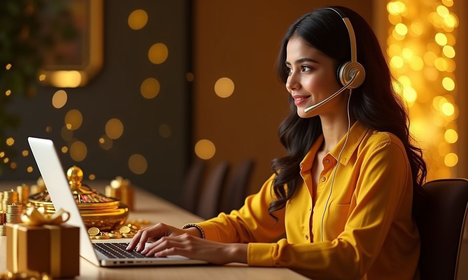 play8 Explore What Dealer 24X7 Live Means Here