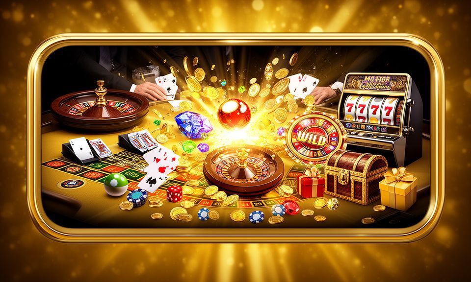 play8 Check Our Terms Conditions Before You Start